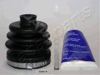 Пыльник шруса JAPANPARTS KB-051