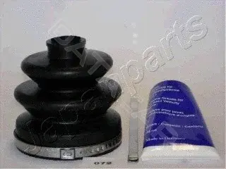 Пыльник шруса JAPANPARTS KB-072