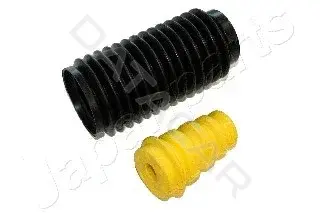 Пыльники и отбойники амортизатора JAPANPARTS KB-A20