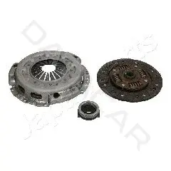 Комплект сцепления JAPANPARTS KF-599