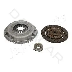 Комплект сцепления JAPANPARTS KF-827