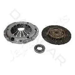 Комплект сцепления JAPANPARTS KF-920