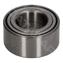Подшипник ступицы JAPANPARTS KK-10509
