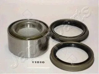 Подшипник ступицы JAPANPARTS KK-11010