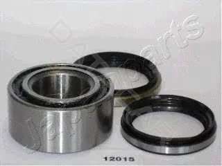 Подшипник ступицы JAPANPARTS KK-12015