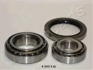 Подшипник ступицы JAPANPARTS KK-13010