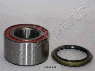 Подшипник ступицы JAPANPARTS KK-13013