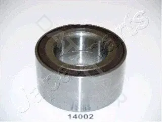 Подшипник ступицы JAPANPARTS KK-14002