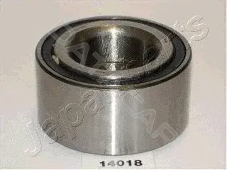 Подшипник ступицы JAPANPARTS KK-14018