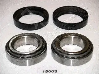 Подшипник ступицы JAPANPARTS KK-15003