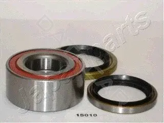 Подшипник ступицы JAPANPARTS KK-15010