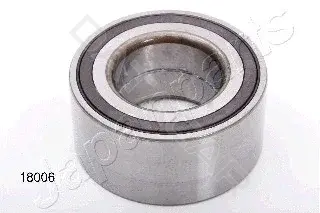 Подшипник ступицы JAPANPARTS KK-18006