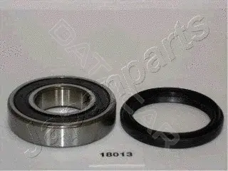 Подшипник ступицы JAPANPARTS KK-18013