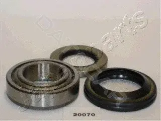 Подшипник ступицы JAPANPARTS KK-20070