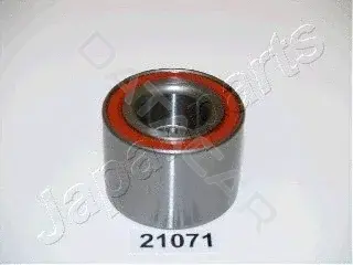 Подшипник ступицы JAPANPARTS KK-21071