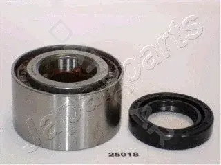 Подшипник ступицы JAPANPARTS KK-25018