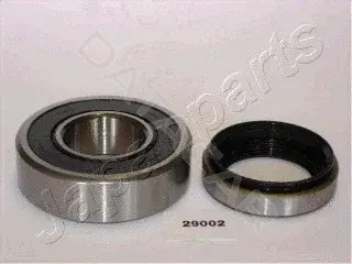 Подшипник ступицы JAPANPARTS KK-29002