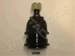 Шаровая опора JAPANPARTS LB-H64