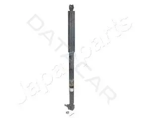 Рулевой амортизатор JAPANPARTS MM-00006