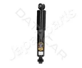 Амортизаторы JAPANPARTS MM-00009