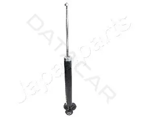 Амортизаторы JAPANPARTS MM-00023