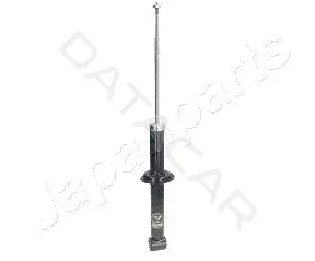 Амортизаторы JAPANPARTS MM-00028