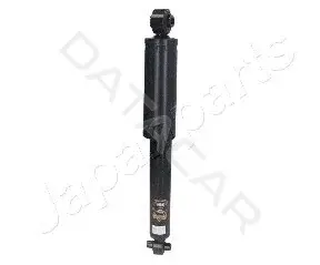 Амортизаторы JAPANPARTS MM-00190