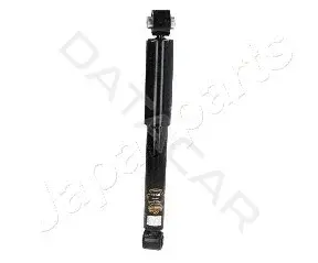 Амортизаторы JAPANPARTS MM-00341