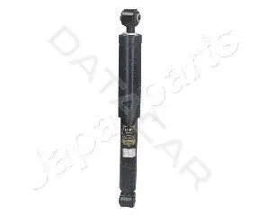 Амортизаторы JAPANPARTS MM-00401