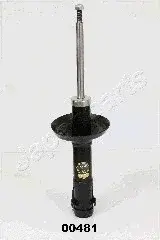 Амортизаторы JAPANPARTS MM-00481
