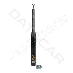 Амортизаторы JAPANPARTS MM-00519