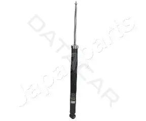 Амортизаторы JAPANPARTS MM-00540