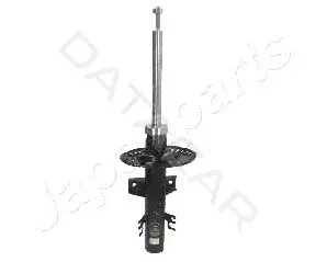 Амортизаторы JAPANPARTS MM-00550