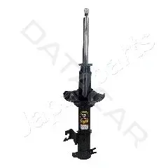Амортизаторы JAPANPARTS MM-10010