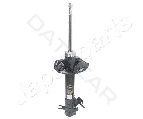 Амортизаторы JAPANPARTS MM-10015