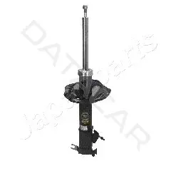 Амортизаторы JAPANPARTS MM-10030