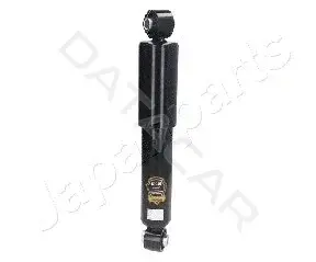 Амортизаторы JAPANPARTS MM-10046