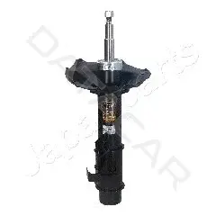 Амортизаторы JAPANPARTS MM-10064