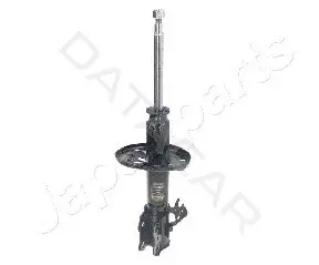 Амортизаторы JAPANPARTS MM-20025