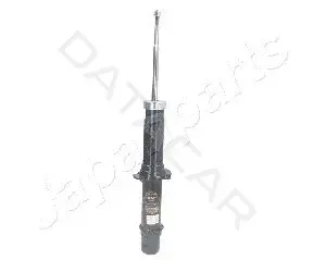 Амортизаторы JAPANPARTS MM-40024