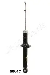 Амортизаторы JAPANPARTS MM-50017
