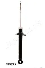Амортизаторы JAPANPARTS MM-50022