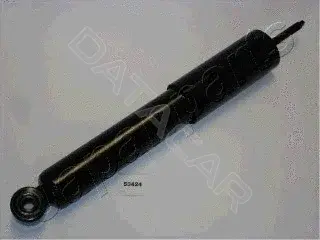 Амортизаторы JAPANPARTS MM-53424