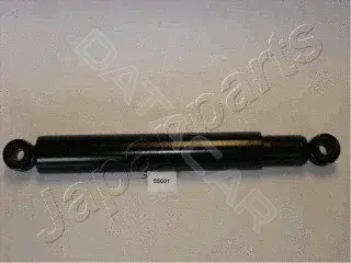Амортизаторы JAPANPARTS MM-55601