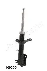 Амортизаторы JAPANPARTS MM-KI000