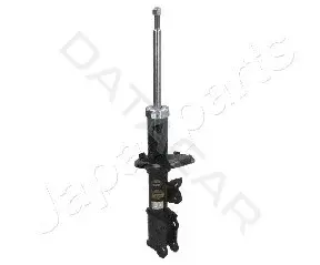 Амортизаторы JAPANPARTS MM-KI009