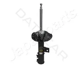 Амортизаторы JAPANPARTS MM-KI013