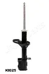 Амортизаторы JAPANPARTS MM-KI025