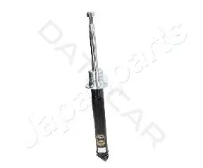 Амортизаторы JAPANPARTS MM-SMA01