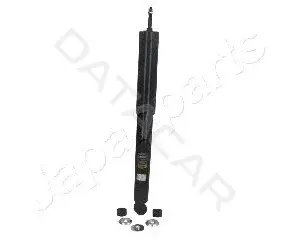 Амортизаторы JAPANPARTS MM-SS001